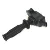 MEAT & DORIA 10762 Ignition Coil